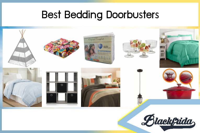 How To Rock Top 10 Wayfair S Area Rug Doorbusters 2018
